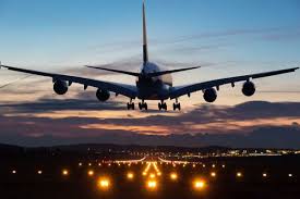 شركات الطيران تلغي آلاف الرحلات الجوية عالميا مدفوعة بانتشار أوميكرون