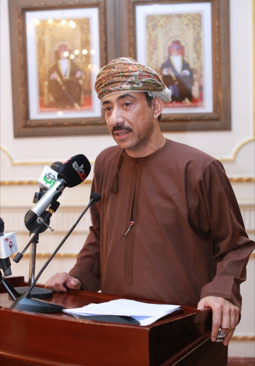 احتفالا باليوم العالمى للغة العربية... صور