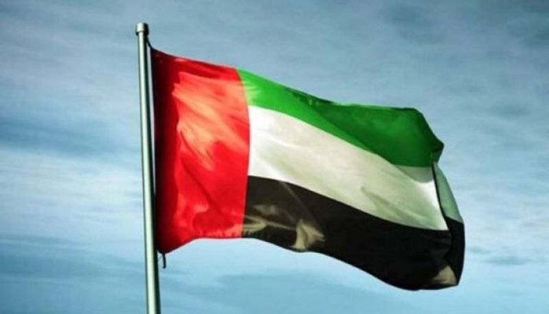 اليوم يصادف آخر يوم عمل في أيام الأحد بدولة الإمارات