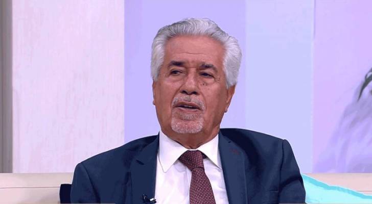 الصوراني: المدارس الخاصة ملزمة بدوام الفصل الثاني مطلع شباط المقبل