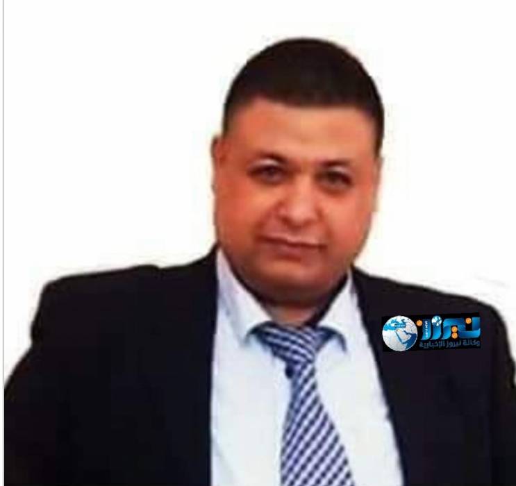 مركز التميز للإبتكار وريادة الأعمال يشارك في اللقاء التشاوري الأول الذي عقد في #الجامعة_الأردنية