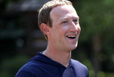 مؤسس فيسبوك يشتري عقارات جديدة بـ 17 مليون دولار