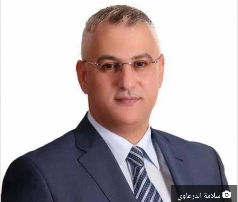 محاكمات الشركات الشعبوية