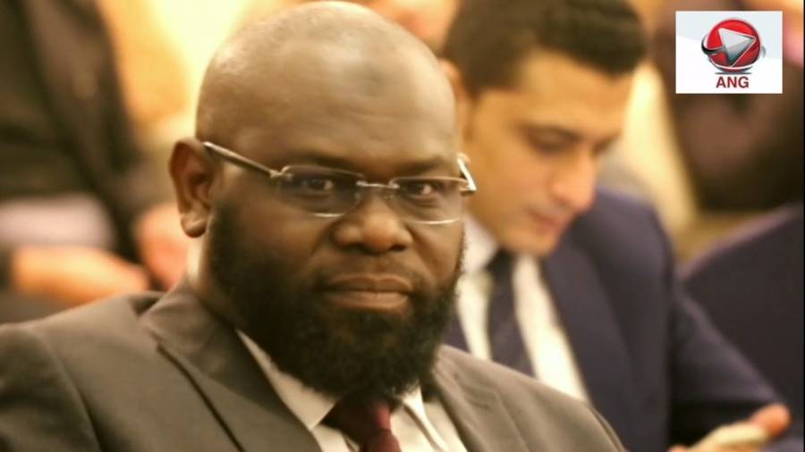 مستحدثات أسبوع فعاليات الصداقة العربية التشادية