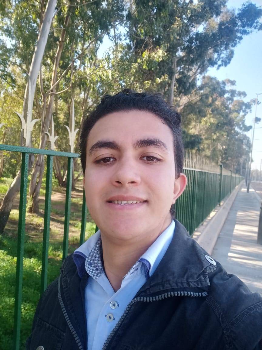 لغة خطاب المخزن في زمن الوباء