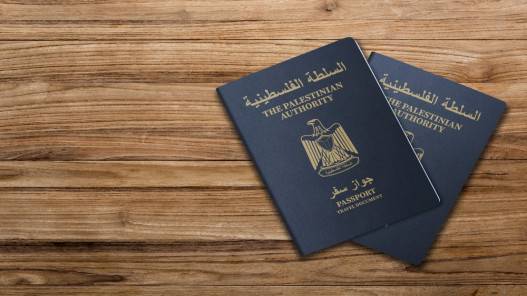 موافقة على الدفعة الثانية من جمع شمل عائلات فلسطينية