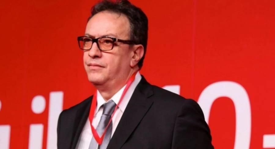 نجل السبسي يرحب بفتح تحقيق في وفاة والده