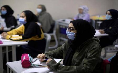 بدء امتحان التكميلي بمبحث الثقافة الإسلامية الخميس