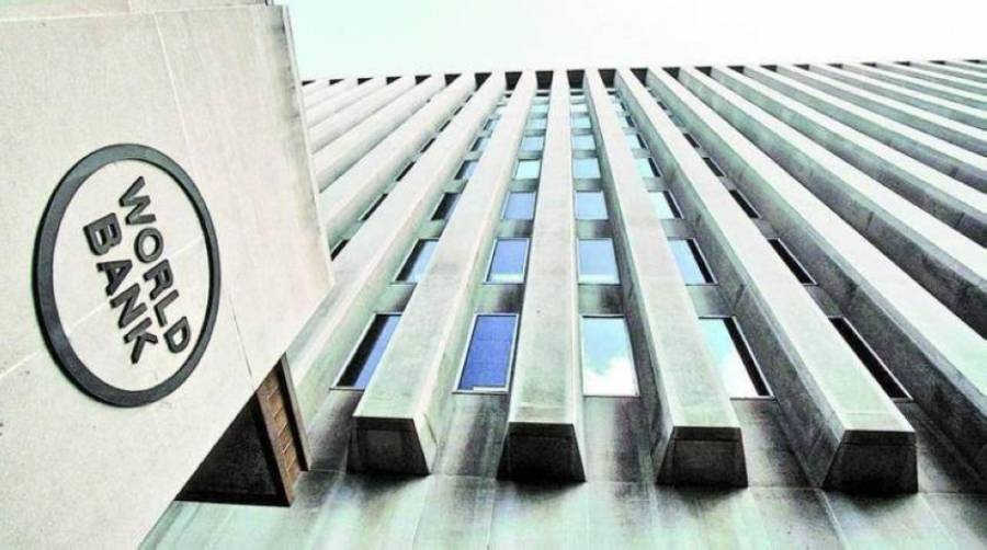 دمج شركة العرب للتأمين في الشرق العربي وزيادة رأس المال بواقع 4 ملايين سهم