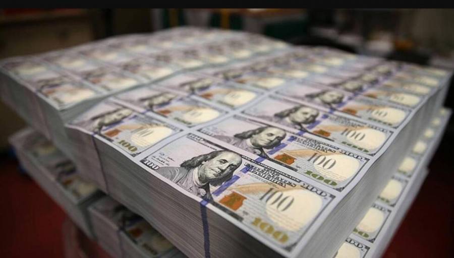 ارتفاع حوالات العاملين في الخارج إلى 1ر3 مليار دولار