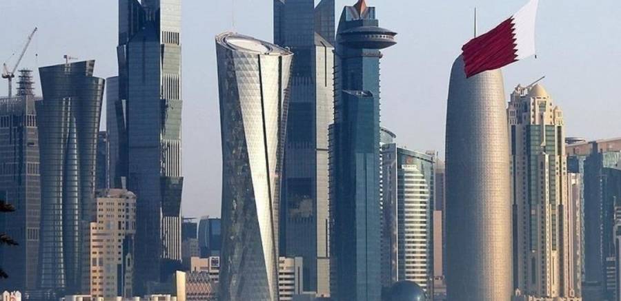 قطر تعيد العمل بإجراءات احترازية لمواجهة ارتفاع اصابات كورونا