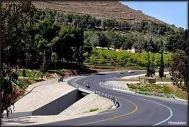  يا واردين الواله 