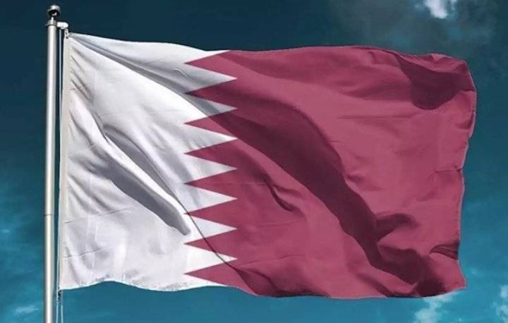 التعليم عن بعد في قطر مؤقتا