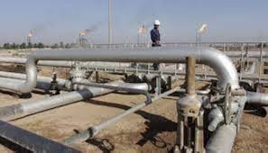 قطر تصدر 20 مليون طن من الغاز المسال في 3 أشهر