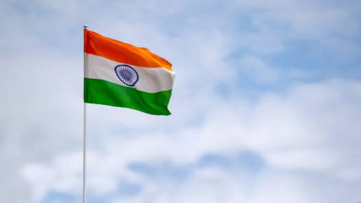 وفاة 12 شخصا على الأقل في تدافع عند ضريح ديني في الهند