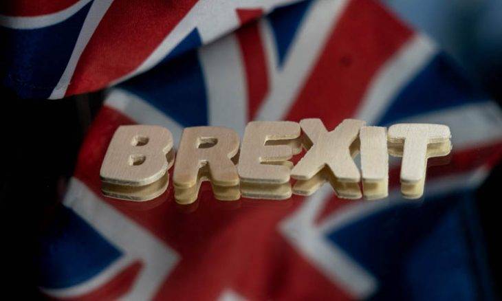 تفتيش البضائع الأوروبية على الحدود البريطانية يدخل حيز التنفيذ