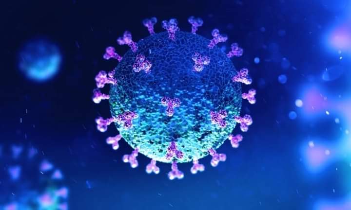 كورونا فجع الوسط الفني المصري وتسبب في رحيل سبعة فنانين في عام 2021