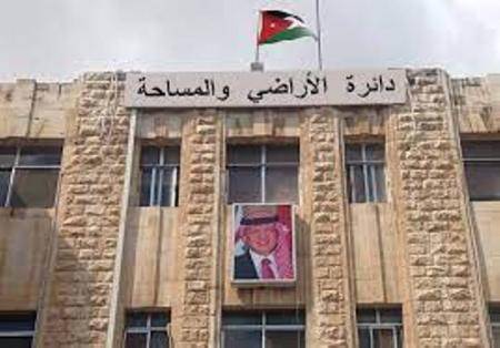 توجه لإقرار قانون معدل لتثبيت إعفاءات الأراضي والشقق خلال 3 شهور