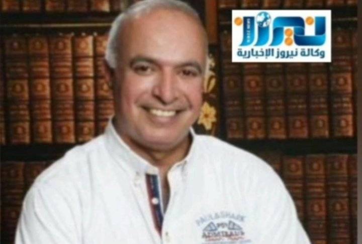 بندر عناد  الفايز حالة الحب الوطني الصادق والبعيد عن الاستعراض الوقوف مع الوطن في كل الاحوال