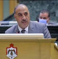 النائب الهملان: اللحم الأردني ما بنسلق لازم بالبن يستوي