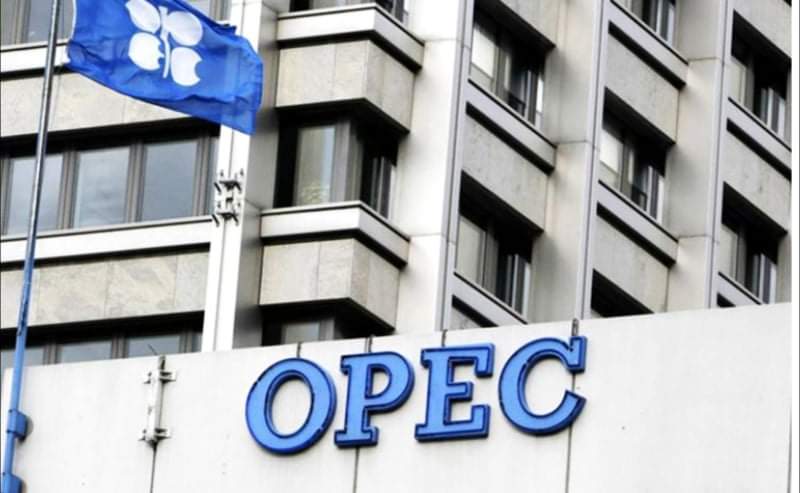 تعيين الكويتي هيثم الغيص أمينًا عاماً لمنظمة أوبك