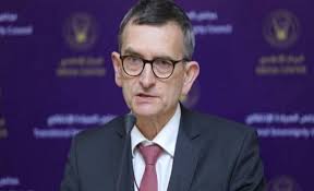 دعوة أممية للأطراف السودانية إلى حوار هادف