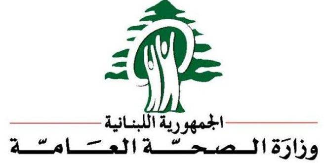 20 حالة وفاة و2994 إصابة جديدة بكورونا في لبنان