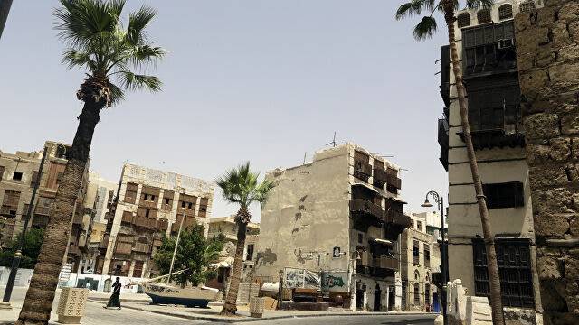 السعودية تسجل ارتفاعا في عدد الإصابات بفيروس كورونا