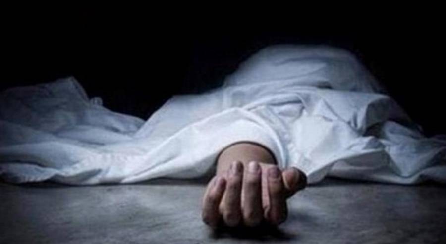 هندي يقتل زوجته الحامل لسبب غريب