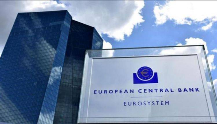 التضخم في منطقة اليورو يقفز إلى مستوى قياسي جديد