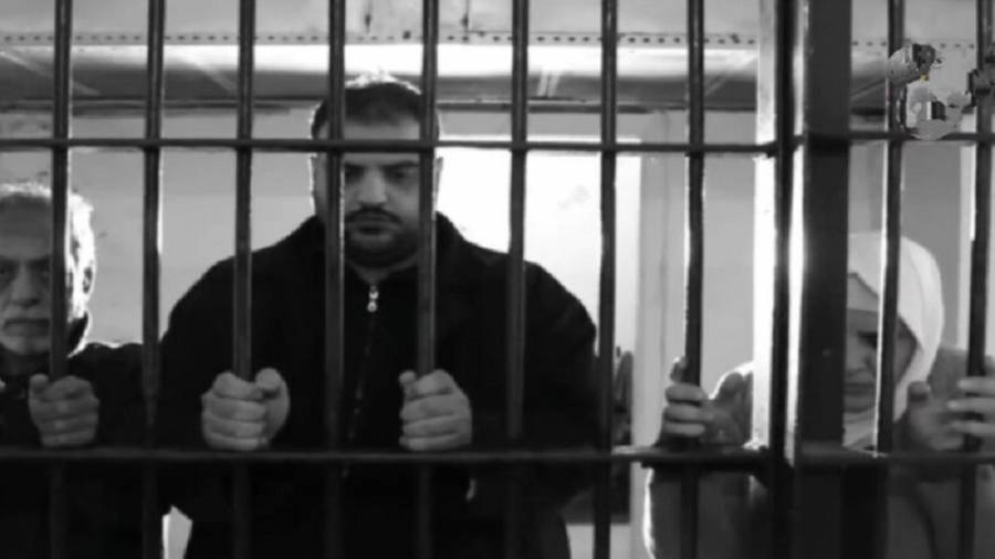 الداخلية السورية تنشر اعترافات قتلة آيات الرفاعي...القضية هزت الرأي العام السوري