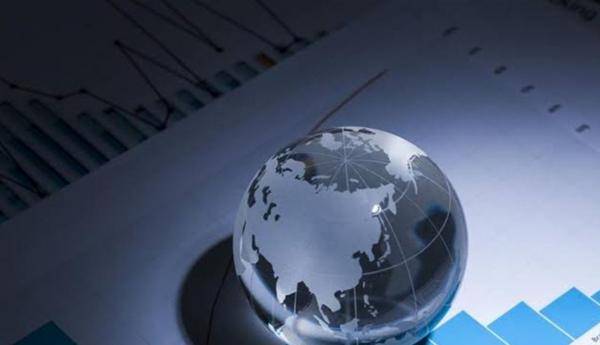 الإسكوا: المنطقة العربية ستشهد انتعاشا اقتصاديا في عامي 2022 و2023