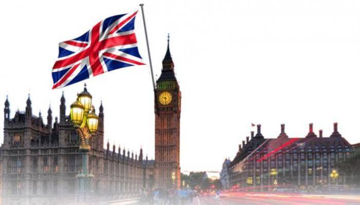 وزير التعليم البريطاني يؤيد خفض فترة العزل لتخفيف الضغط عن القوى العاملة