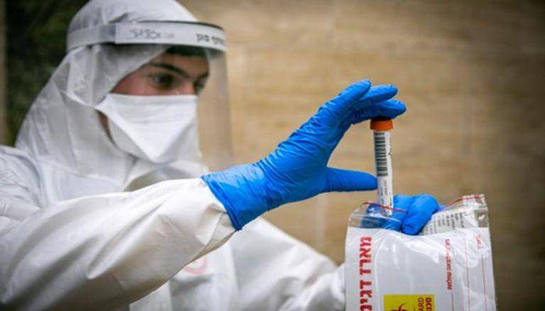 الإمارات تسجل 2,759 إصابة جديدة بفيروس كورونا