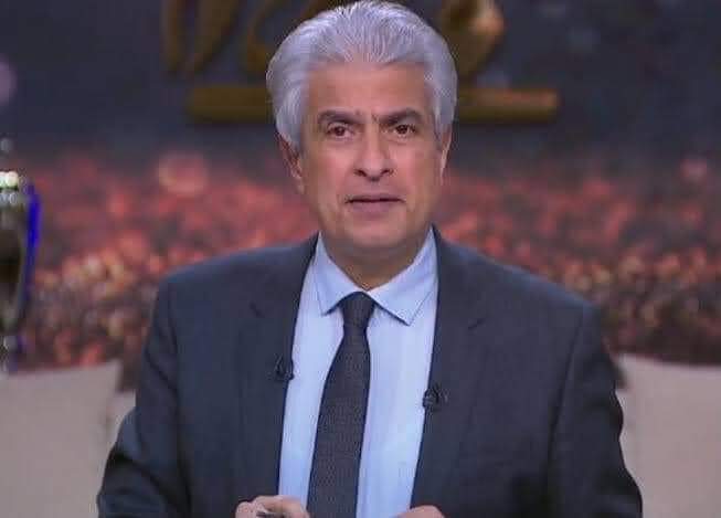 رحلة وائل الإبراشي بدأ فى «العاشرة مساءً» ورحل فى«التاسعة»