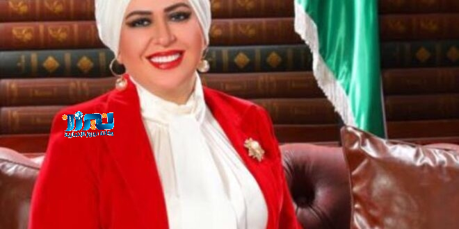 المومني تكتب في مجتمعنا نساء مضطهدات…وتفسير خطأ للجندرة!