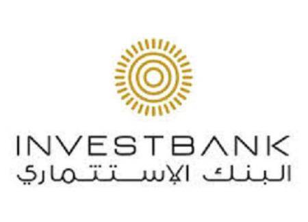 شراكة استراتيجية حصرية بين INVESTBANK والخطوط الجوية التركية لإصدار بطاقات فيزا MilesSmiles الائتمانية