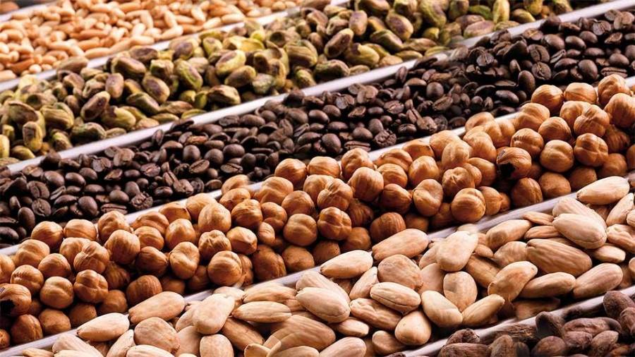 أبرز المواد التي سيطالها التخفيض الجمركي