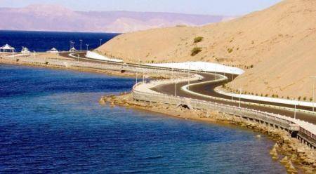 اجتماع للمانحين لحثهم على تمويل مشروع الناقل الوطني