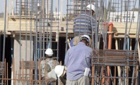 قطاع الإنشاءات يطالب شموله بقرار تخفيض التعرفة الجمركية