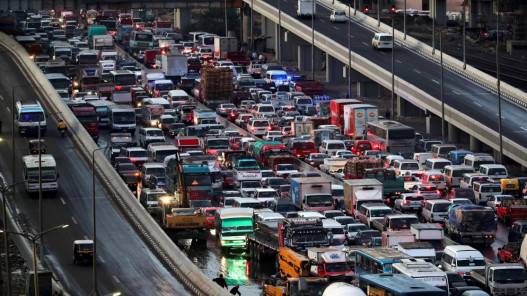 19 وفاة و932 إصابة جديدة بفيروس كورونا في مصر