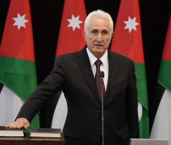 عويس يطمئن طلبة جامعات لم يتمكنوا من تقديم الامتحانات