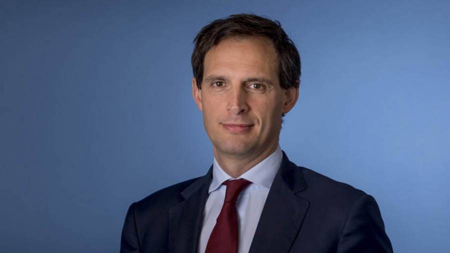 إصابة وزير خارجية هولندا بكورونا