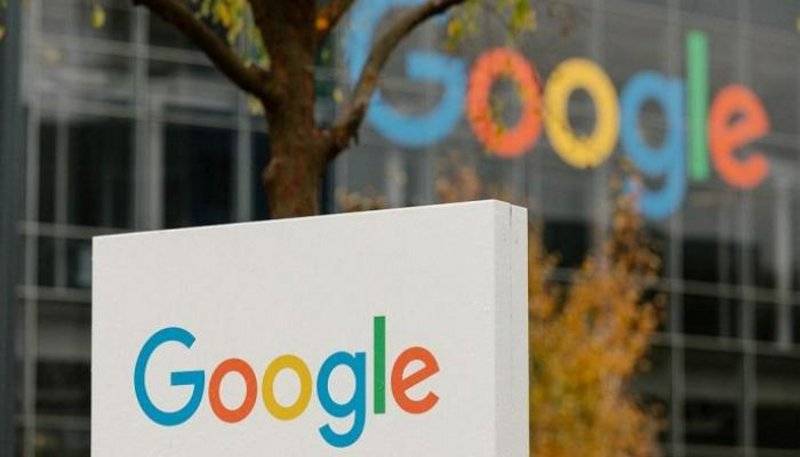 جوجل تتيح في أجهزة بيكسل القابلة للطي ميزة استثنائية