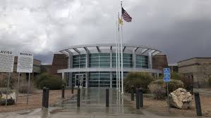 هجوم إلكتروني يشلّ سجناً أميركياً