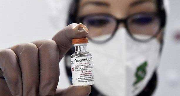 الجزائر تبدأ رسمياً تسويق لقاح كورونافاك المصنع محلياً