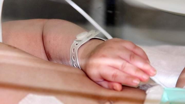 محمد يتصدر قائمة الأسماء الأكثر شعبية لحديثي الولادة في بروكسل