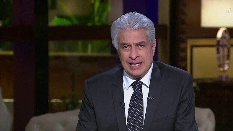 بلاغ للنائب العام المصري يؤكّد: الإعلامي الإبراشي قُتل عمداً مع سبق الإصرار