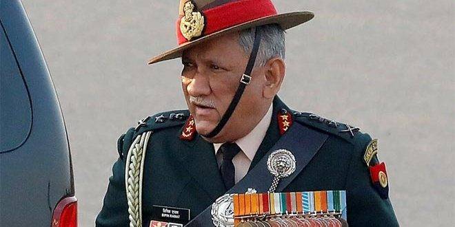 الهند تستبعد الاستهداف المباشر لطائرة أحد مسؤوليها