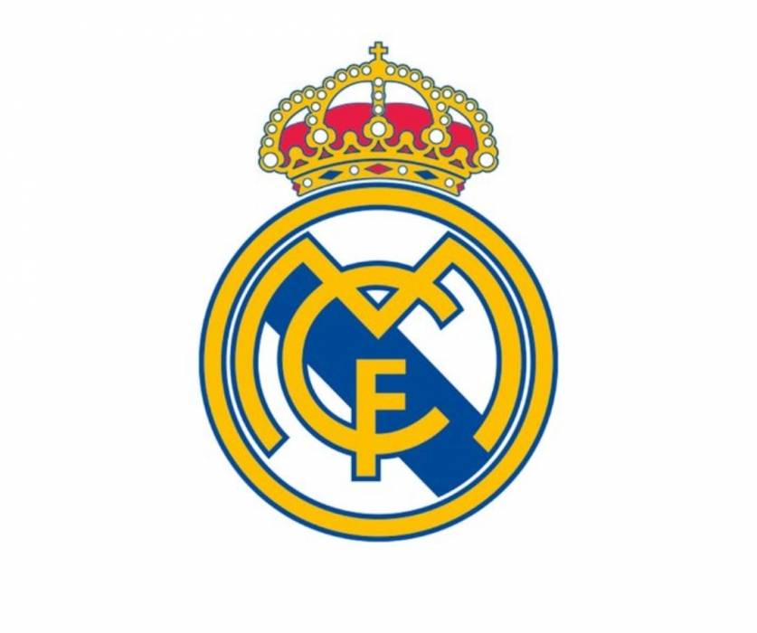 ضربة موجعة لريال مدريد قبل نهائي السوبر